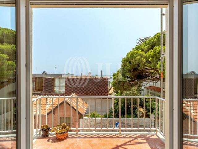 à venda Apartamento de luxo de 40 m2, Monte Estoril, Cascais, Lisboa