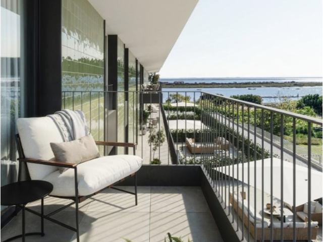 à venda Apartamento de luxo de 413 m2, Vila Franca de Xira, Lisboa