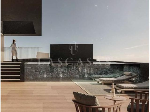 à venda Apartamento de luxo de 429 m2, Paços de Ferreira, Porto