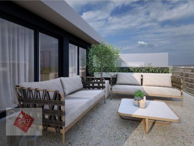 à venda Apartamento de luxo de 432 m2, Montijo, Portugal