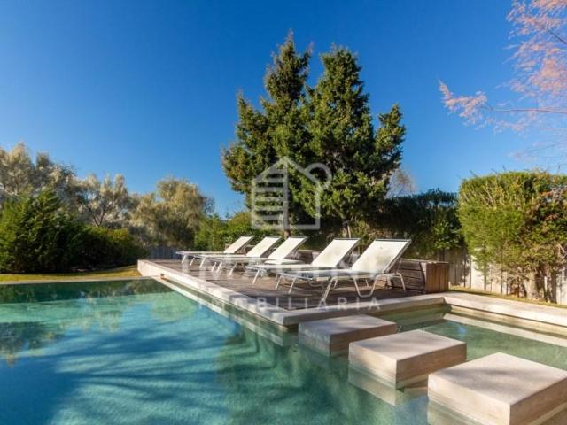 à venda Apartamento de luxo de 433 m2, Troia, Tróia, Grândola, Setúbal