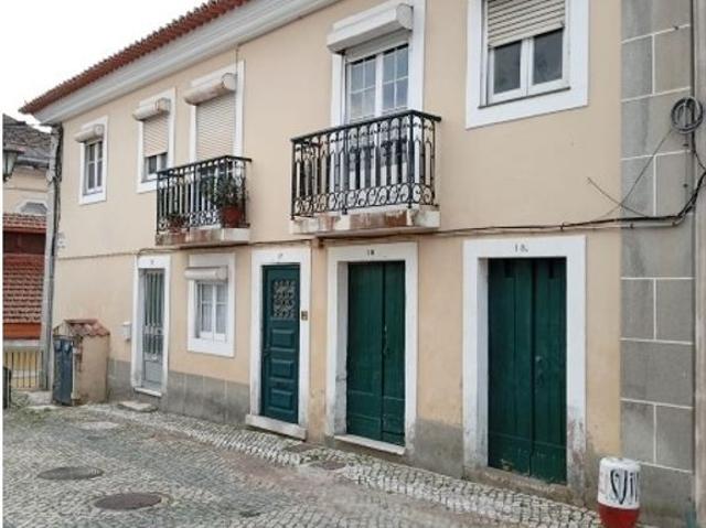 à venda Apartamento de alto padrão, Caldas da Rainha, Portugal