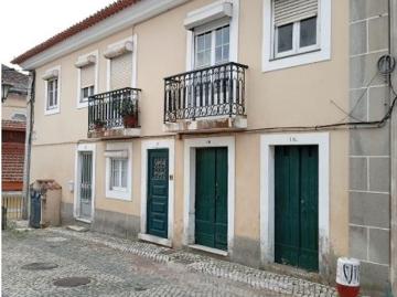 à venda Apartamento de alto padrão, Caldas da Rainha, Portugal