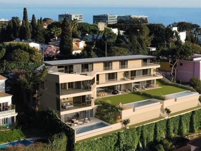 à venda Apartamento de luxo de 460 m2, Cascais, Lisboa