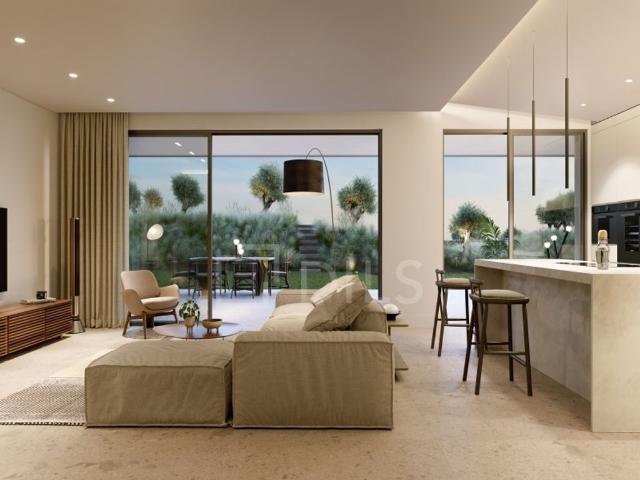 à venda Apartamento de luxo de 461 m2, Vilamoura, Loulé, Faro