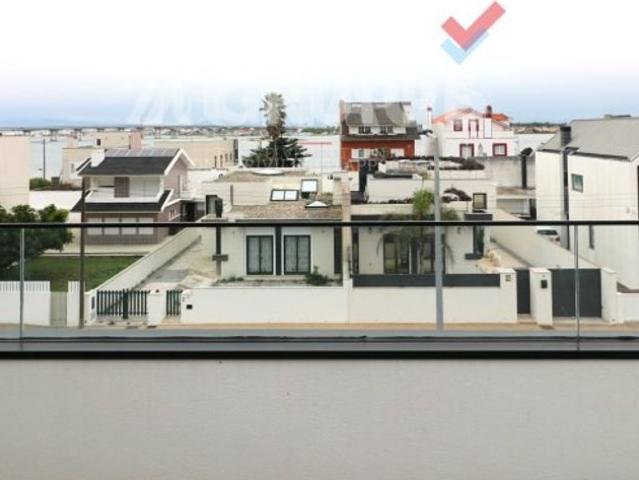 à venda Luxuoso apartamento, Ílhavo, Portugal