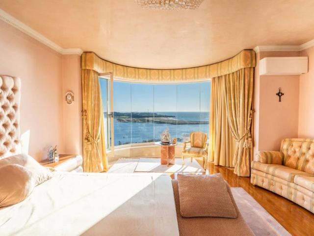 à venda Apartamento de luxo de 501 m2, Aldoar, Portugal