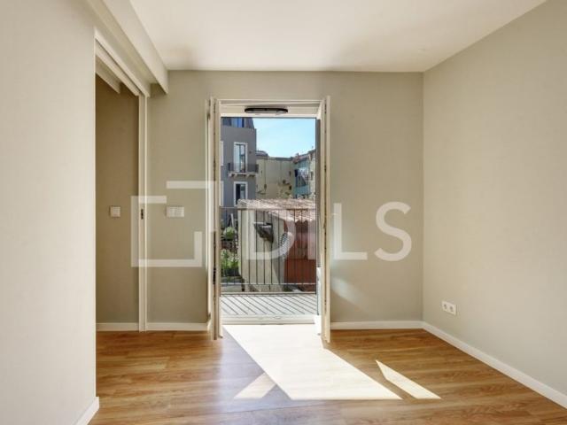 à venda Luxuoso apartamento, Avenida da Liberdade Sao Jose, Lisboa