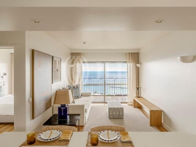 à venda Apartamento de luxo de 50 m2, Sesimbra, Setúbal