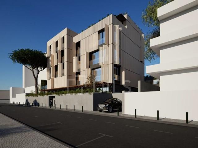 à venda Apartamento de luxo de 514 m2, Estoril, Cascais, Lisboa