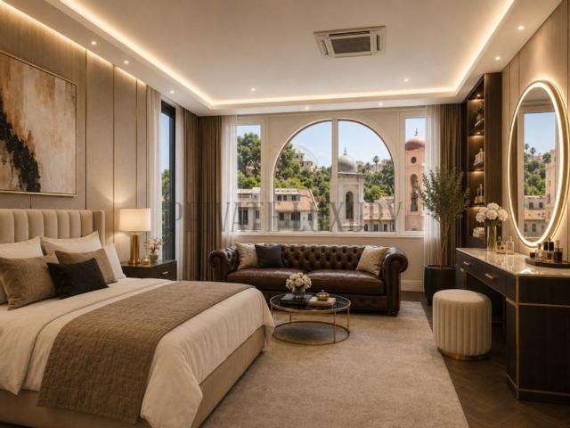 à venda Apartamento de luxo de 527 m2, Avenida da Liberdade Sao Jose, Lisboa