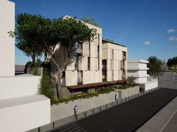 à venda Luxuoso apartamento, Estoril, Cascais, Lisboa