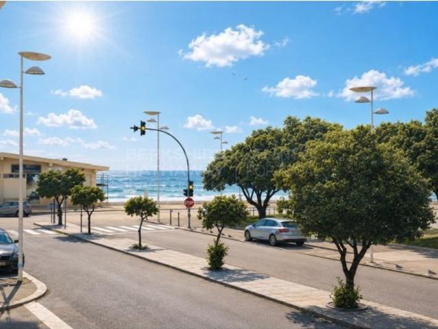 à venda Apartamento de luxo de 539 m2, Zona Balnear, Vila do Conde, Porto