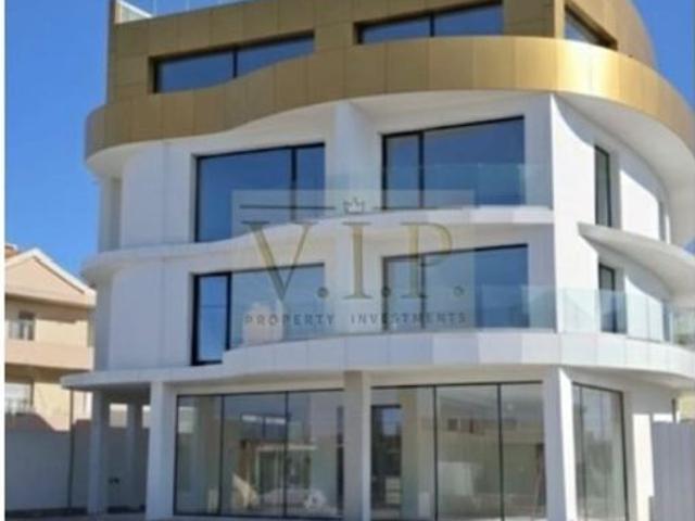 à venda Apartamento de luxo de 532 m2, Lourinhã, Lisboa