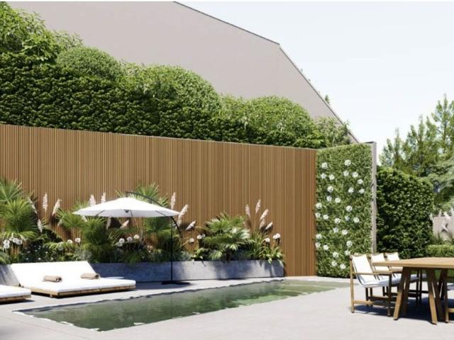 à venda Apartamento de luxo de 548 m2, Cascais e Estoril, Portugal