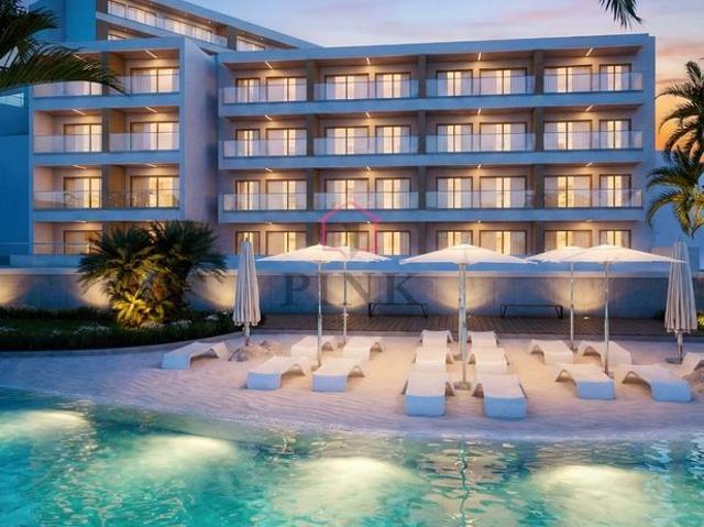 à venda Apartamento de luxo de 54 m2, Calheta, Portugal