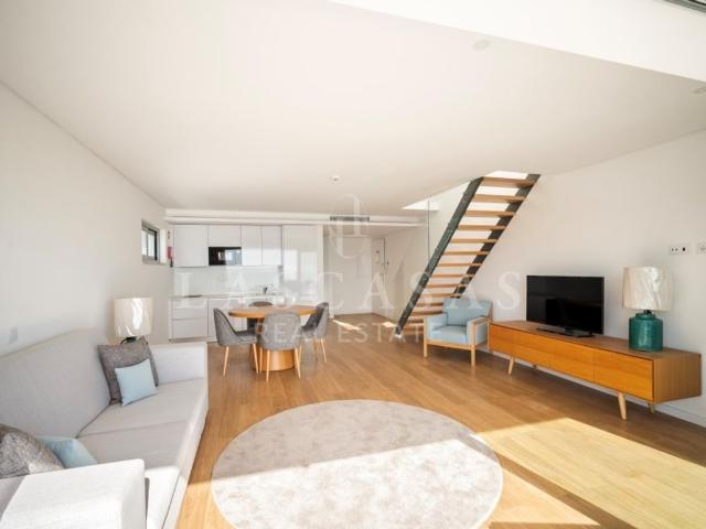 à venda Apartamento de luxo de 54 m2, Sesimbra, Portugal