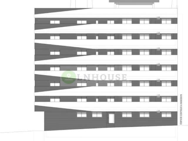 à venda Apartamento de luxo de 55 m2, Monte Gordo, Vila Real de Santo António, Faro