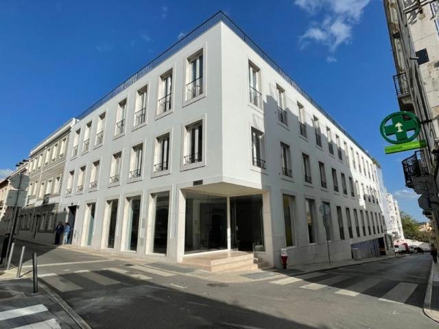 à venda Apartamento de alto padrão de 57 m2, Lisboa