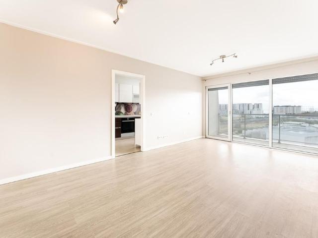à venda Apartamento de luxo de 57 m2, Lisboa
