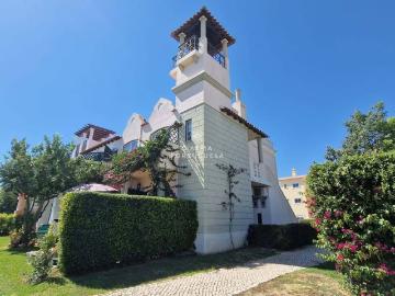 à venda Apartamento de luxo de 60 m2, Vilamoura, Portugal