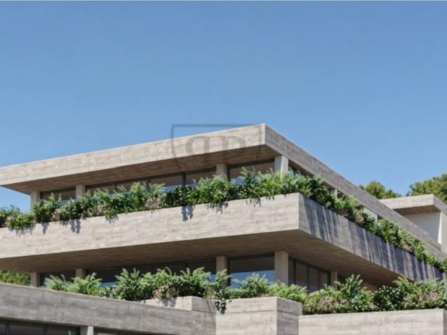 à venda Apartamento de luxo de 625 m2, Cascais, Lisboa