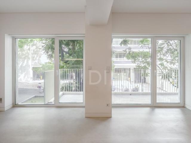 à venda Apartamento de luxo de 64 m2, Avenida da Liberdade Sao Jose, Lisboa