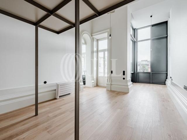 à venda Apartamento de luxo de 64 m2, Bolhao Santo Ildefonso, Porto