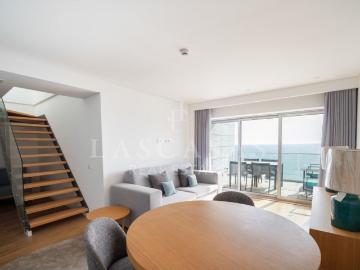 à venda Apartamento de luxo de 66 m2, Sesimbra, Setúbal