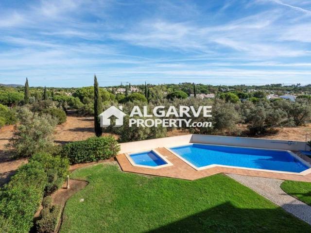 à venda Apartamento de luxo de 66 m2, Vilamoura, Faro
