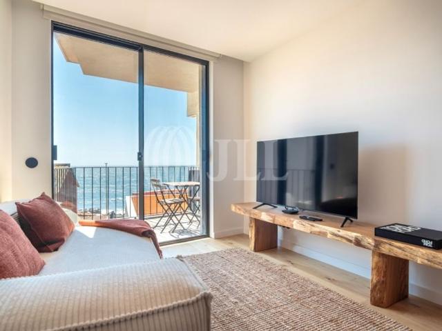 à venda Apartamento de luxo de 67 m2, Foz Foz do Douro, Porto