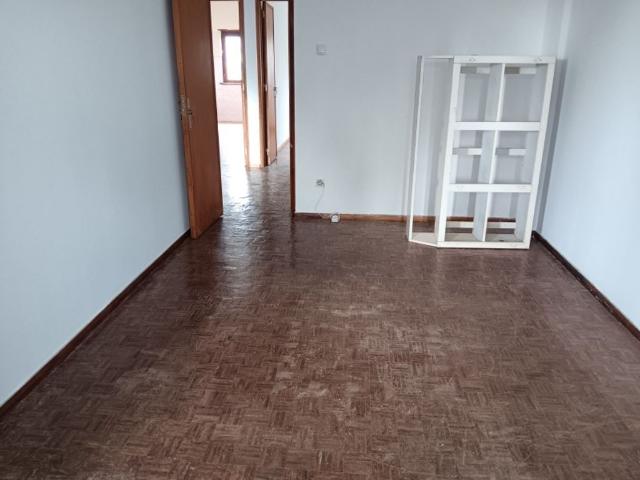 à venda Apartamento de luxo de 67 m2, Oeiras, Lisboa