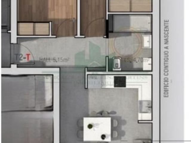 à venda Apartamento de luxo, Vila Real de Santo António, Portugal