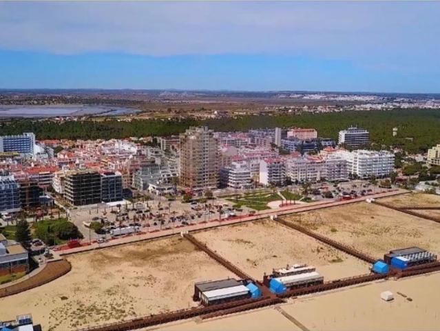 à venda Apartamento de luxo de 67 m2, Vila Real de Santo António, Faro