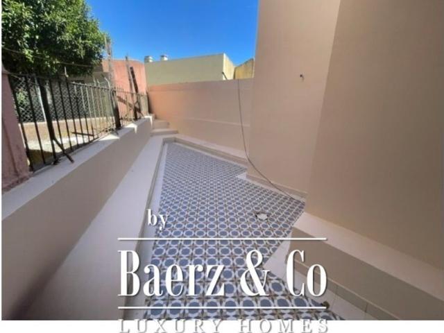 à venda Apartamento de luxo de 68 m2, Lisboa