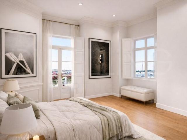 à venda Apartamento de luxo de 68 m2, Vila Real de Santo António, Portugal