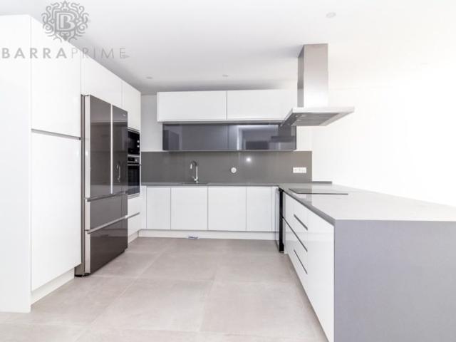 à venda Apartamento de luxo de 69 m2, Loule Sao Clemente, Loulé, Faro