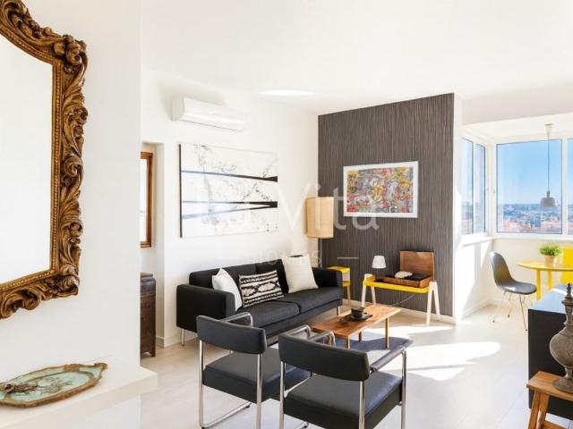 à venda Apartamento de luxo, Cascais, Portugal