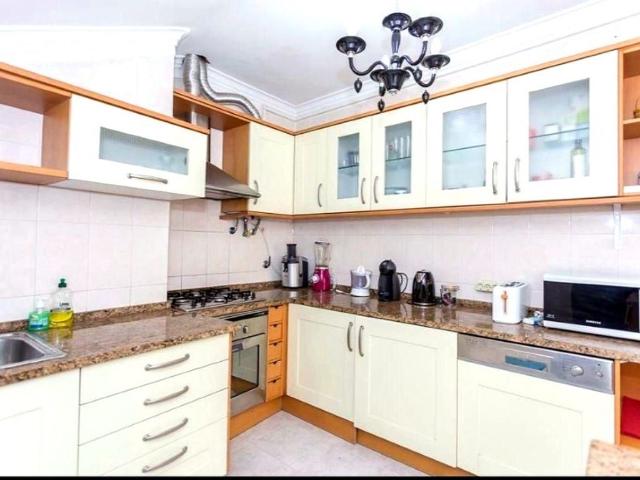 à venda Apartamento de luxo de 70 m2, Lisboa