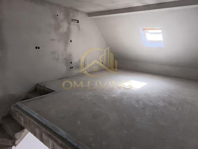 à venda Apartamento de luxo de 70 m2, Rua Quinta Da Fabrica, Seixal, Setúbal