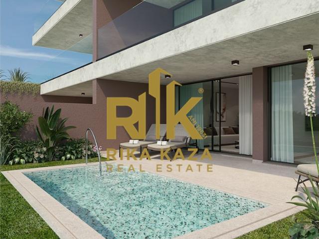 à venda Apartamento de luxo de 71 m2, Funchal, Portugal