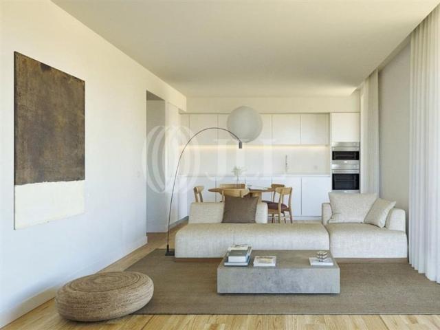 à venda Apartamento de luxo de 71 m2, Porto