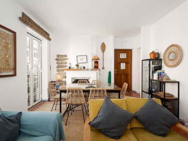 à venda Apartamento de luxo de 72 m2, Quarteira, Portugal