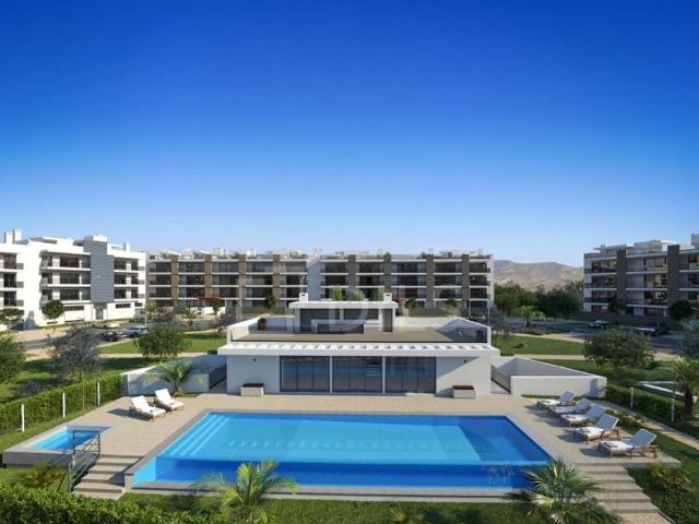 à venda Apartamento de luxo de 72 m2, Tavira, Faro
