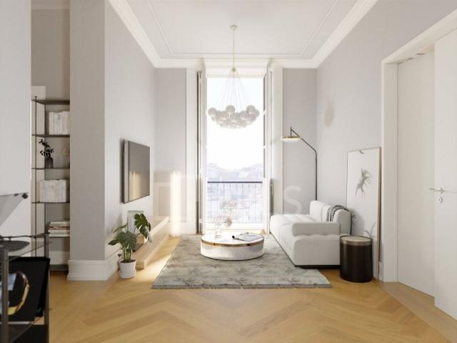 à venda Apartamento de luxo de 73 m2, Baixa Madalena, Lisboa