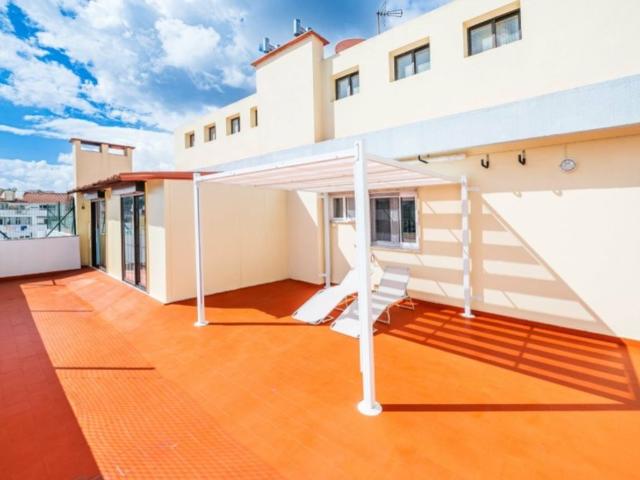 à venda Apartamento de luxo de 73 m2, Odivelas, Lisboa