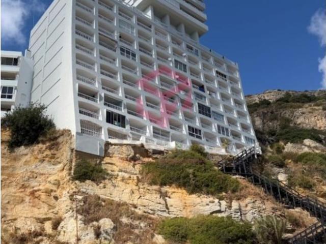 à venda Apartamento de luxo de 74 m2, Falesia, Sesimbra, Setúbal
