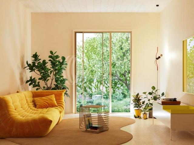 à venda Apartamento de luxo de 74 m2, Lisboa, Portugal