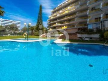 à venda Apartamento de luxo de 74 m2, Vilamoura, Portugal