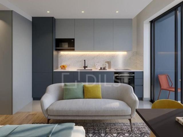 à venda Apartamento de luxo de 75 m2, Carcavelos, Cascais, Lisboa